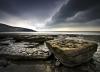 10 Post Storm Dunraven.jpg